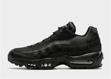 nike air max 95 essential aanbieding